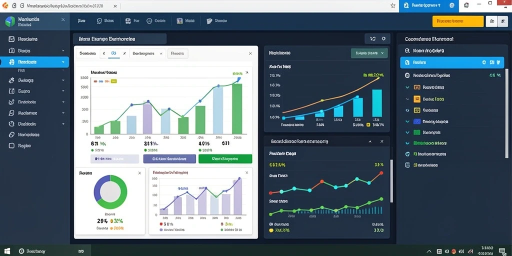 Komunitas aktif untuk berbagi tips dan trik.