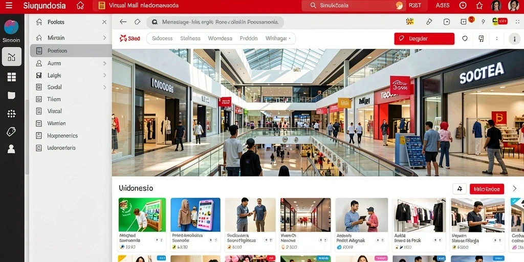 Screenshot menampilkan aksi pertarungan yang intens.