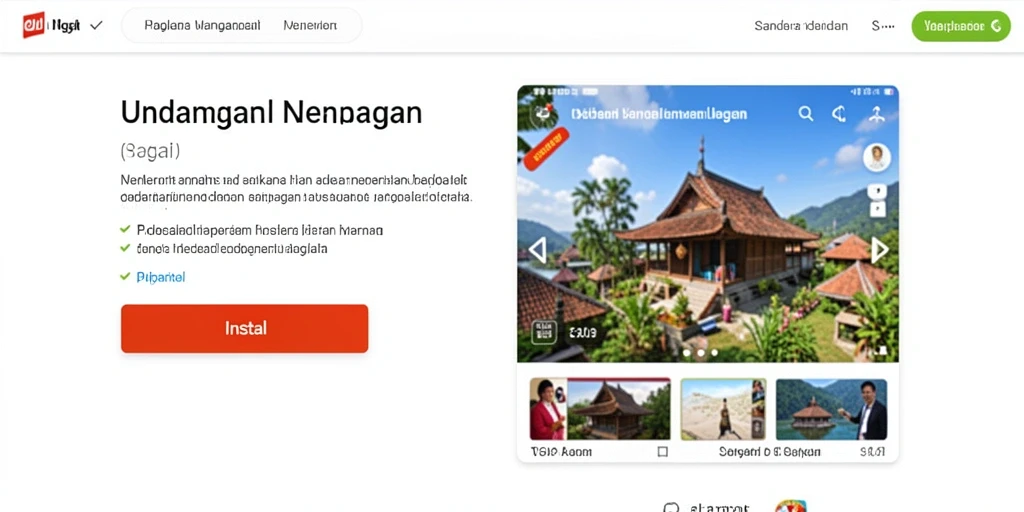 Karakter baru yang dapat dimainkan untuk variasi.