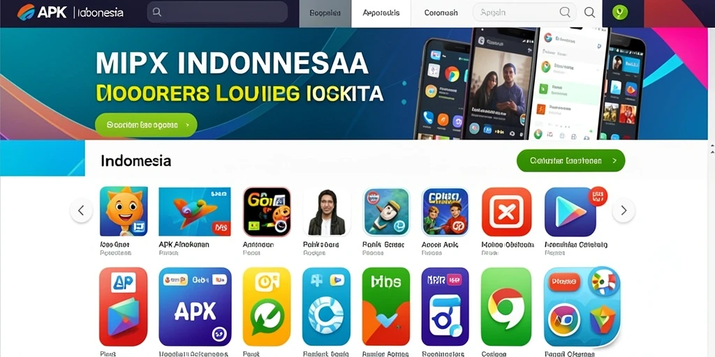 Promo dan bonus menarik bagi pengguna baru.