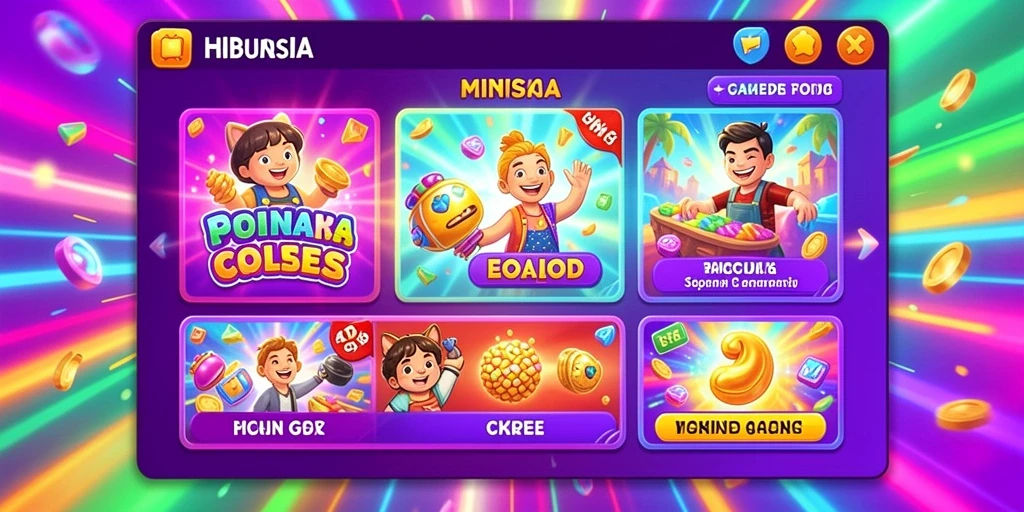 Sistem keamanan yang sangat baik untuk melindungi data pengguna.