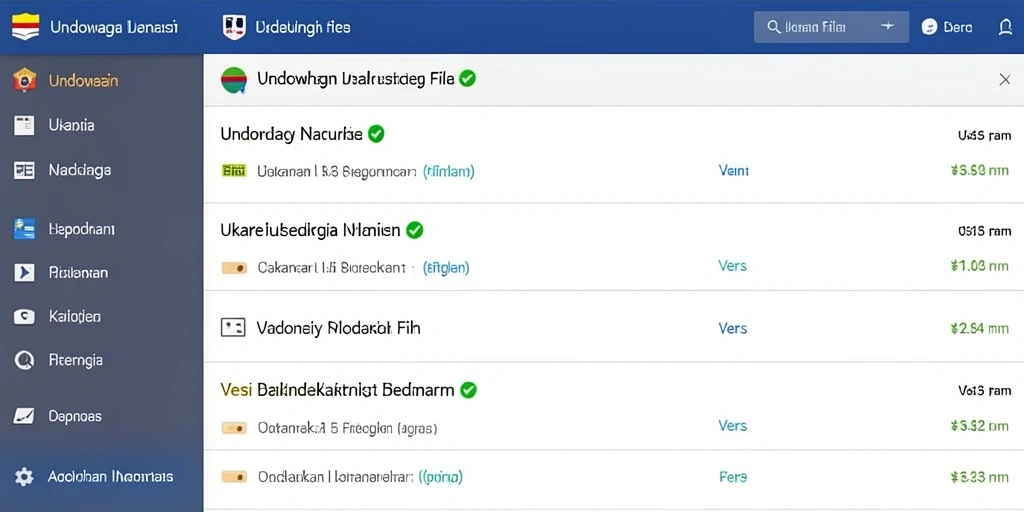 Tantangan baru yang membuat setiap level lebih seru.