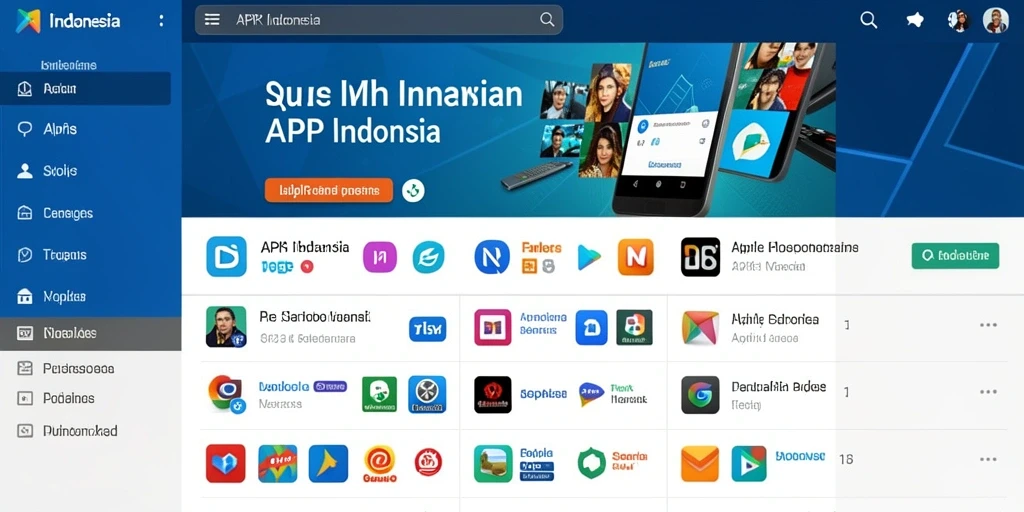 Tangkapan layar memperlihatkan interaksi dalam komunitas pemain.