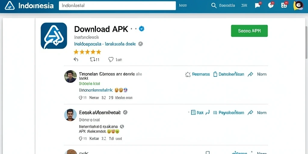 Komunitas aktif untuk berbagi pengalaman dan tips.