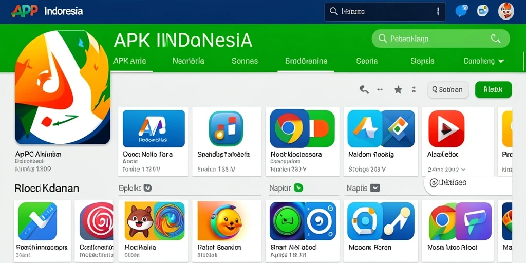 Screenshot karakter baru yang ditambahkan dalam pembaruan.