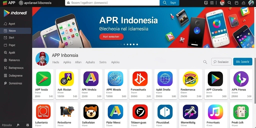 Pengalaman bermain yang seru dan penuh tantangan.
