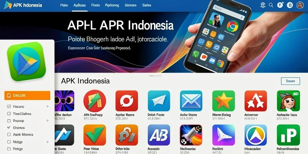 Grafik yang menawan dan efek suara yang mengasyikkan.